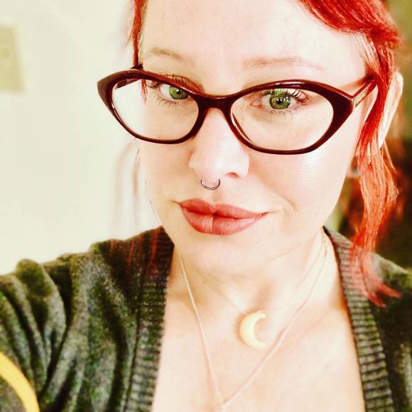 misspixie93